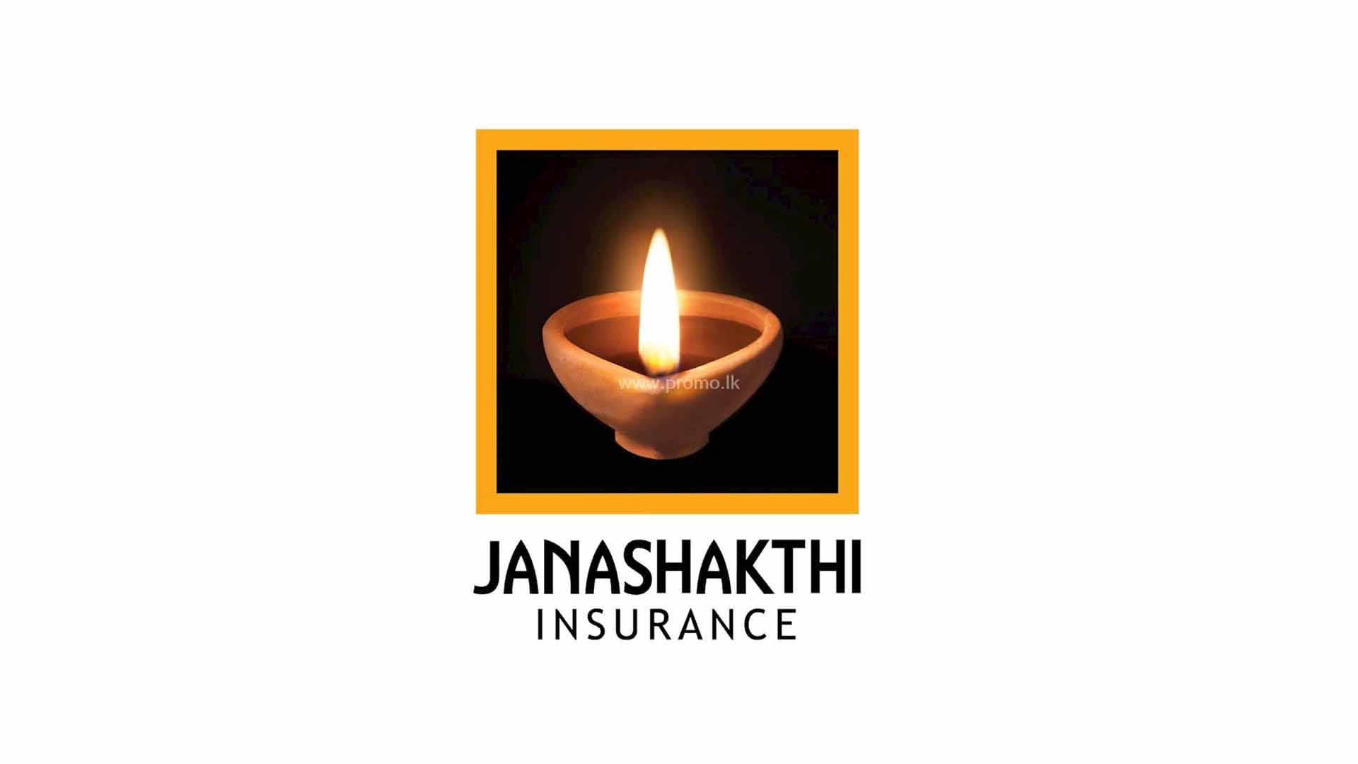 img/clients/Banking, Finance and Insurance/Janashakthi-Insurance-PLC.jpg Logo
